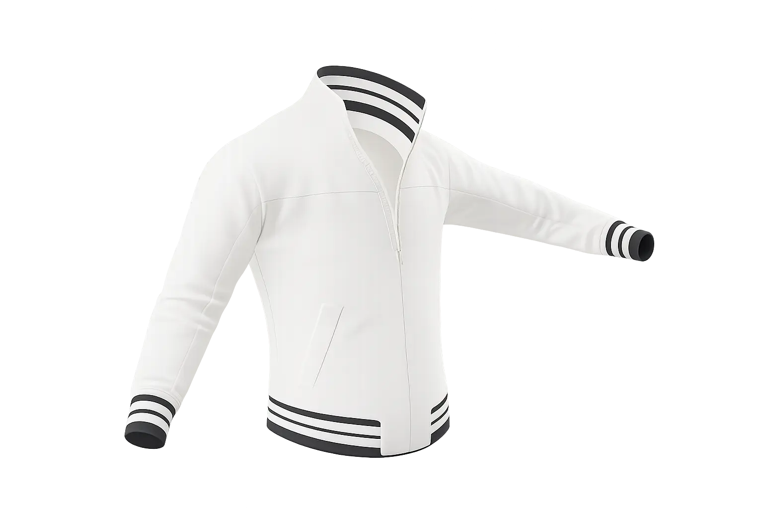 Tommy Hilfiger Jacket