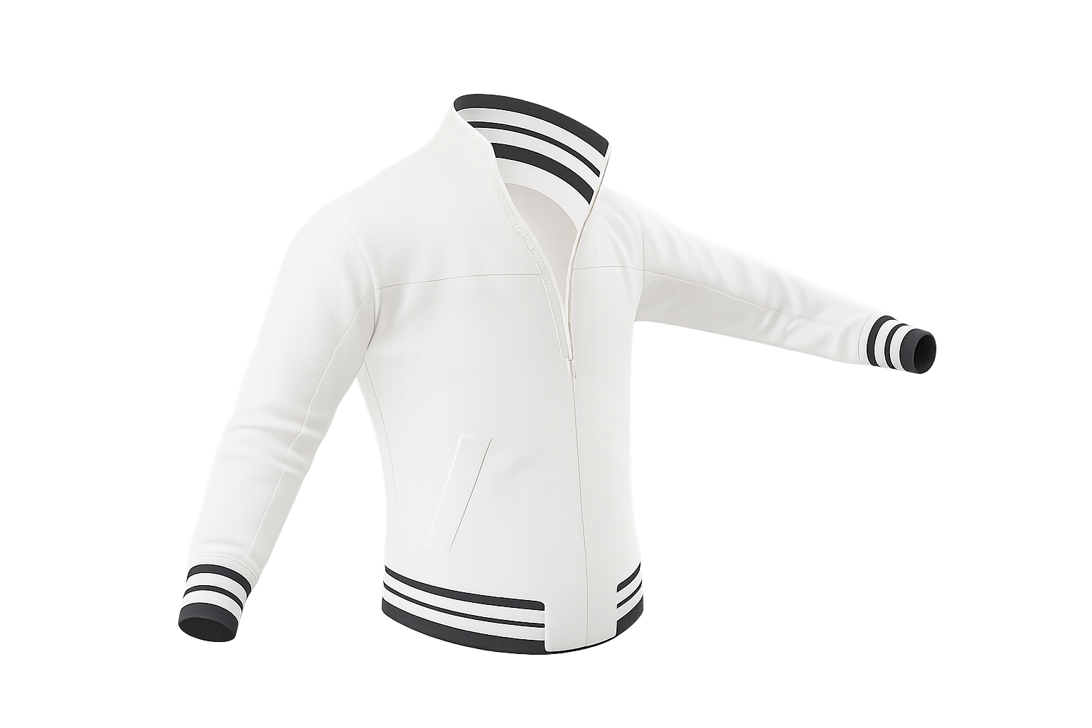 Tommy Hilfiger Jacket