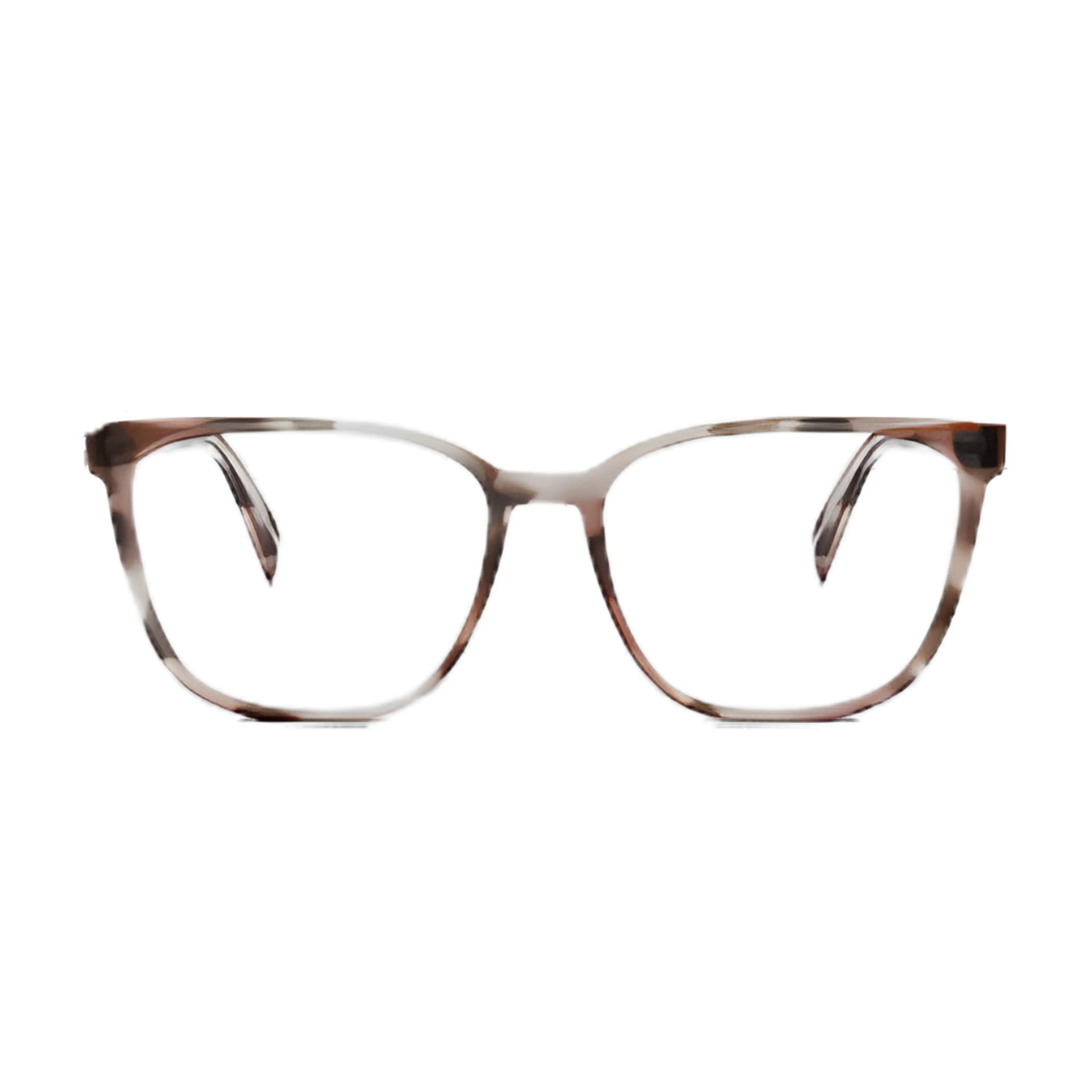 Vincent Chase Classic Smoke Sunglasses