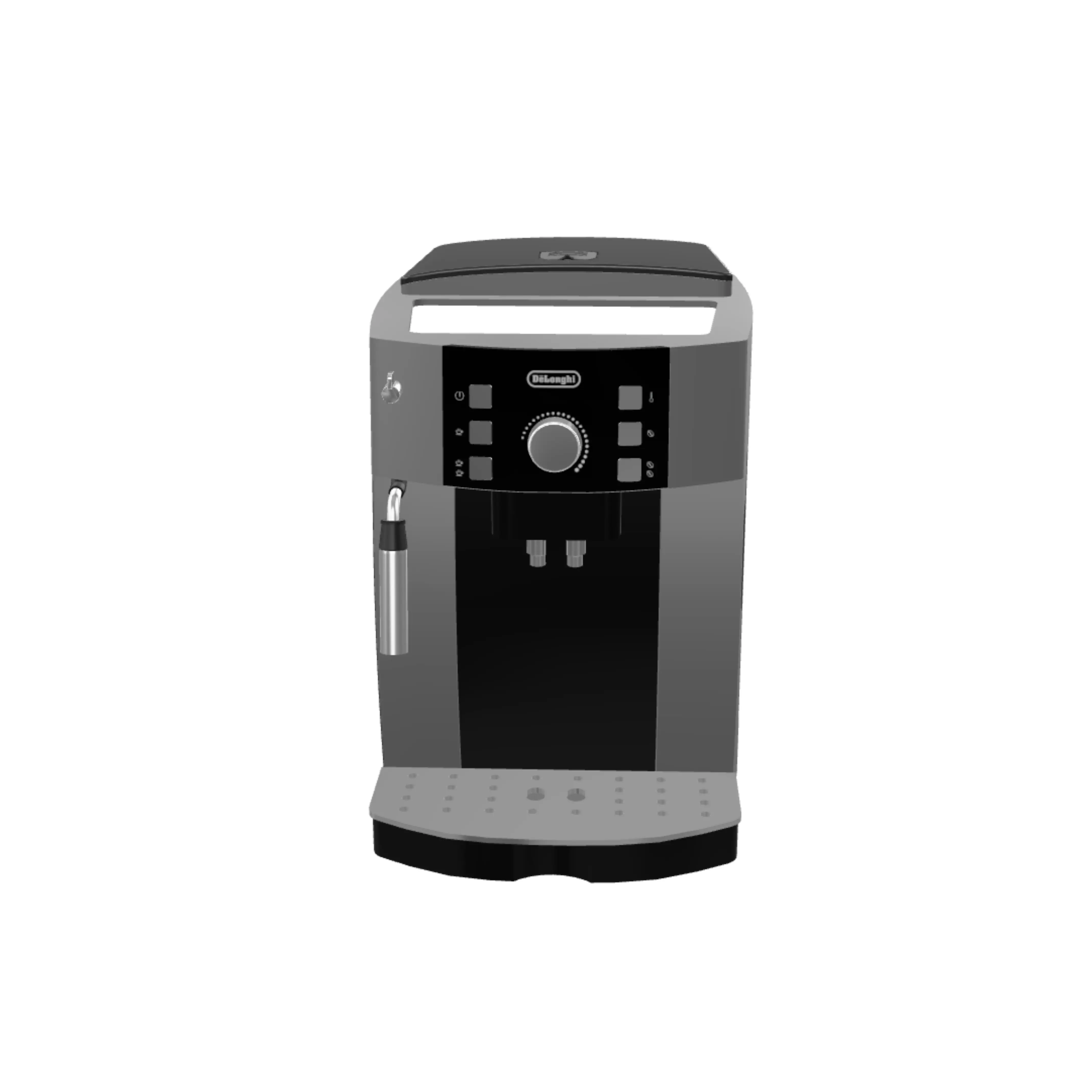 Coffee Machine