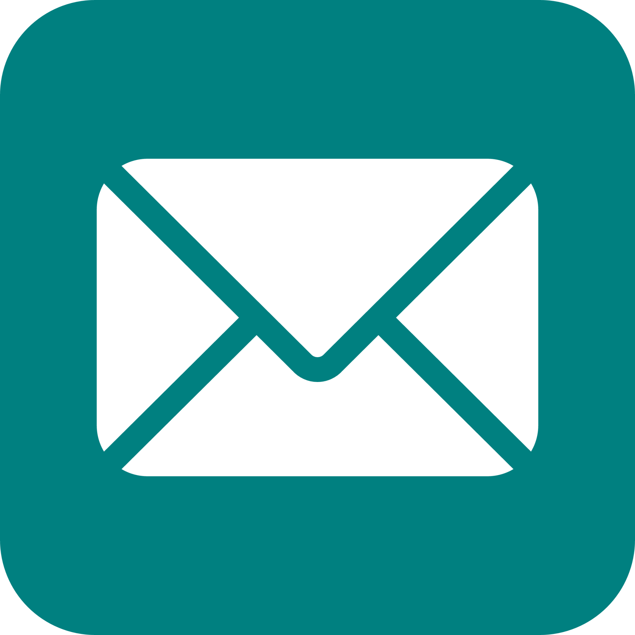 Email Icon